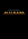 Ali & Baba (2019)