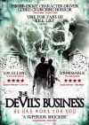 The Devil's Business (2011)