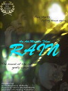 Rain (2010)