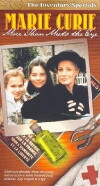Marie Curie: More Than Meets the Eye (1997)