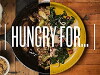 Hungry For... (2014)