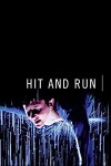 Hit and Run (2002)
