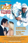 Didi, the Goofy Cupid (2003)
