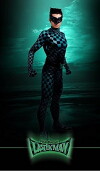 Lastikman (2007)
