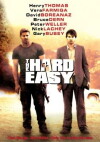 The Hard Easy (2006)