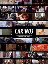 Cariños (2018)