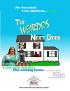 The Weirdos Next Door (2014)