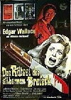 Psycho-Circus (1966)
