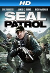 SEAL Patrol (2014)