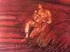 Il Trovatore (1983)