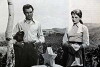 Srednoshtna sreshta (1963)