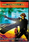 Returner (2002)