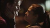 Broken Trust (2018)