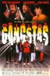 Original Gangstas (1996)