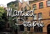 Married People (1990)