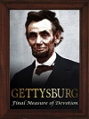 Gettysburg: The Final Measure of Devotion (2013)