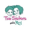 Two Sisters and a Meal (2014)
