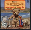 Teddy Edward (1973)