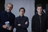 Au bout des doigts (2018)