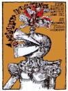 Il cavaliere inesistente (1969)