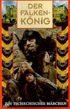 Der Falkenkönig (1989)