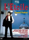 L'étoile (1986)