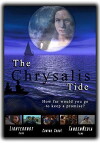 The Chrysalis Tide (2015)