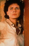 Dr Lucille: The Lucille Teasdale Story (2001)