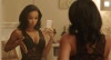 True to the Game (2017)