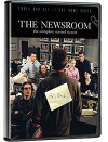 The Newsroom (2004)