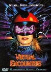 Virtual Encounters (1996)