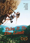 Take It to the Limit (2000)