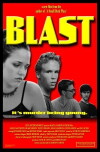 Blast (2000)