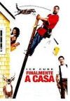Finalmente a casa (2008)