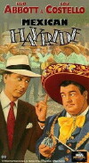 Mexican Hayride (1948)
