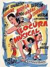 Locura musical (1958)