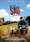 Die letzte Sau (2016)