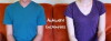 Awkward Encounters (2017)