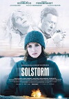 Åsa Larsson: Sonnensturm (2007)