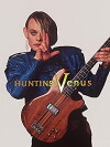 Hunting Venus (1999)
