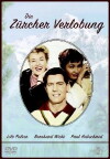 The Affairs of Julie (1957)