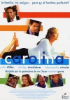 Carolina (2003)