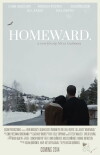 Homeward. (2014)