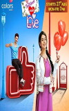 Internet Wala Love (2018)