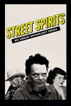Street Spirits (2018)