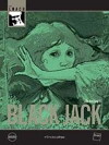 Black Jack (1979)