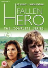 Fallen Hero (1978)
