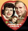 Always in My Heart (1942)