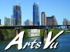Arts Vu (2016)