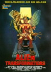 Transformations (1988)